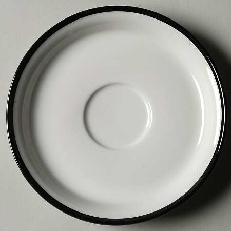 Blackwood Saucer