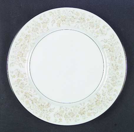 Meadowdale by Royal Prestige