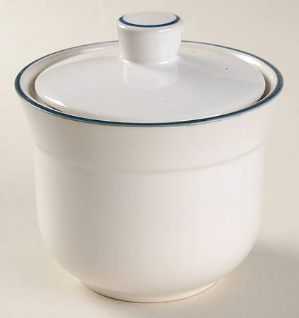 Northland Sugar Bowl & Lid by Royal Prestige