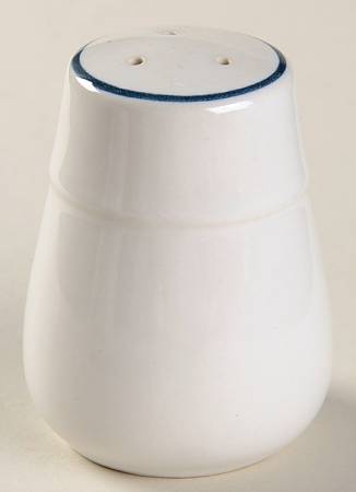 Northland Salt Shaker