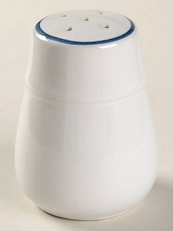 Northland Pepper Shaker