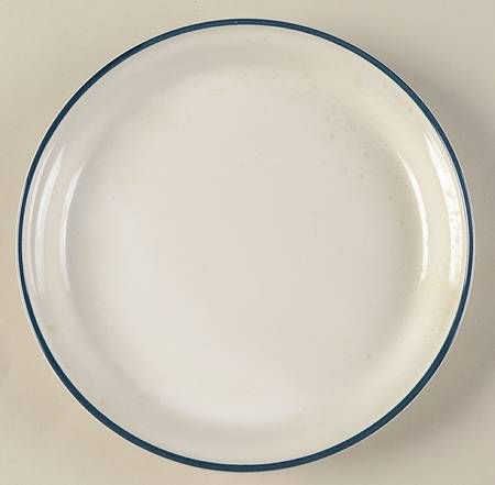 Northland Underplate for Gravy Boat