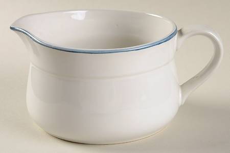 Northland Gravy Boat