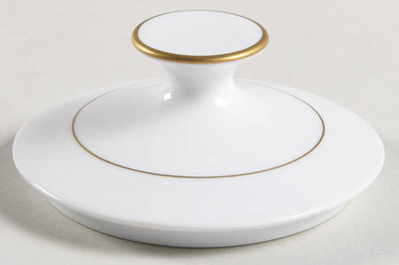 Ovation Lid for Sugar Bowl