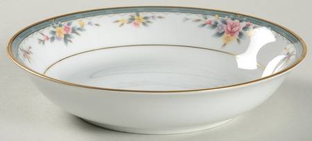 Ovation Fruit/Dessert (Sauce) Bowl
