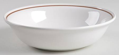 Shogun Coupe Soup Bowl