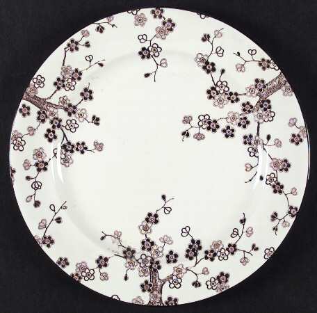 Japonica by Rorstrand