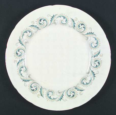 Garland by Royal Staffordshire