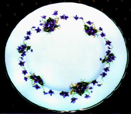 ROS10 by Royal Staffordshire