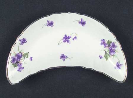 ROS11 Bone Dish