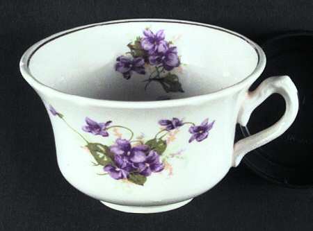 ROS15 by Royal Staffordshire