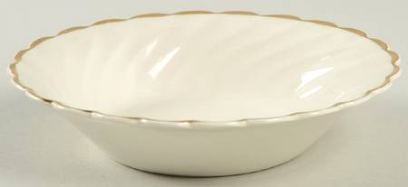 Sutherland Fruit/Dessert (Sauce) Bowl
