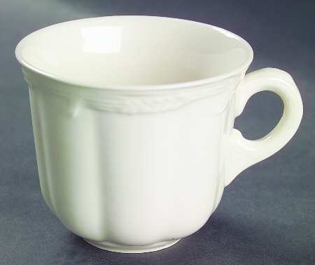 Wheat Snack Cup