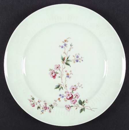 Dimity by Royal Tettau