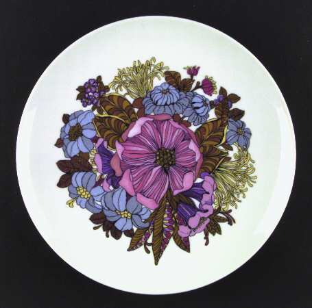 Montego by Royal Tettau