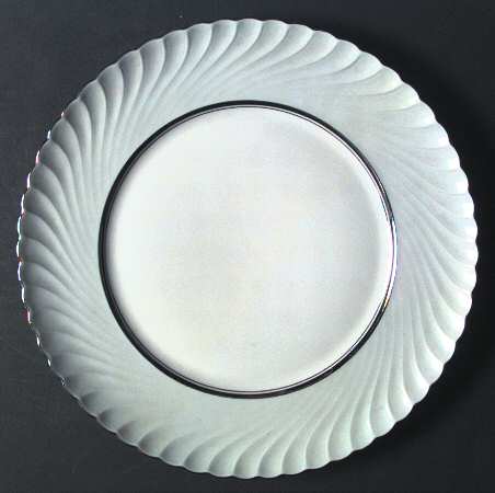 South Wind Pearl Grey by Royal Tettau