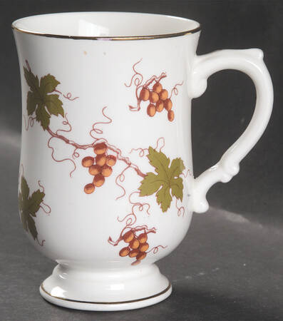 ROV1 Mug