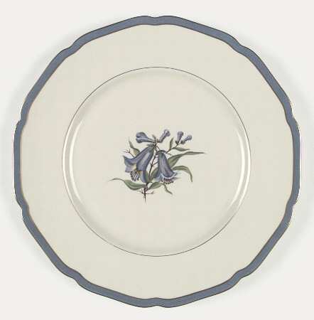 Canterbury Bell by Royal York (Germany)