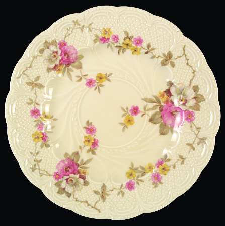 Flora Apple Blossom by Royal York (Germany)