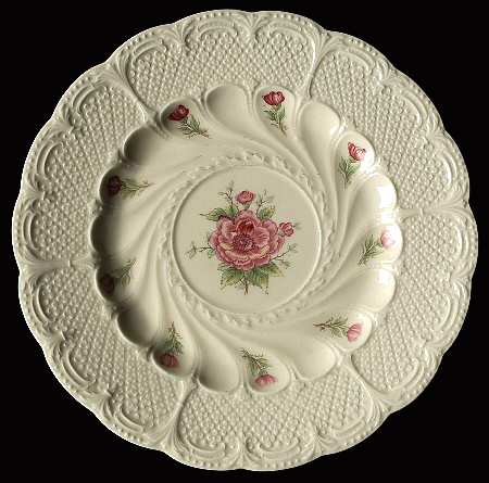 Flora Rose by Royal York (Germany)