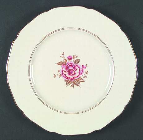 Golden Rose by Royal York (Germany)