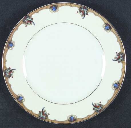 Salonesque by Royal Schwarzburg