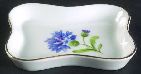 Meadow Belle Small Ashtray