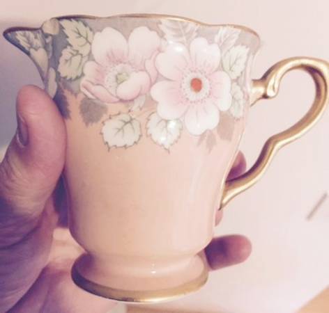 7751 Creamer