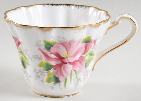 Azalea by Royal Stafford