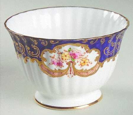 Heritage Open Sugar Bowl