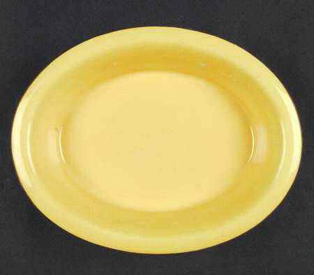 8820 by Royal Worcester