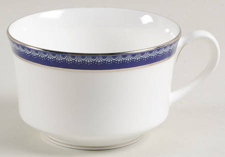 Avalon Firenze Flat Cup
