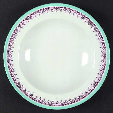 B256 by Royal Worcester
