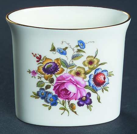 Bournemouth Cigarette Holder