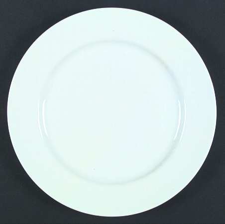 Classic White by Royal Worcester