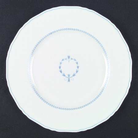 Colbrook by Royal Worcester