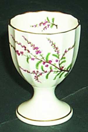 Dunrobin Single Egg Cup