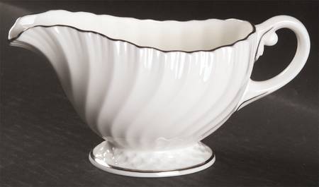 Engagement Creamer
