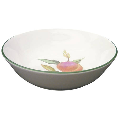Evesham Vale Fruit/Dessert (Sauce) Bowl
