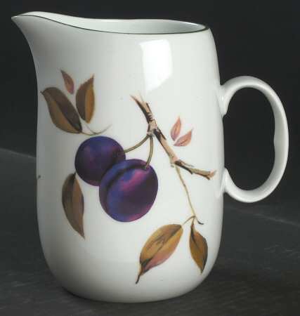 Evesham Vale 24 Oz Jug