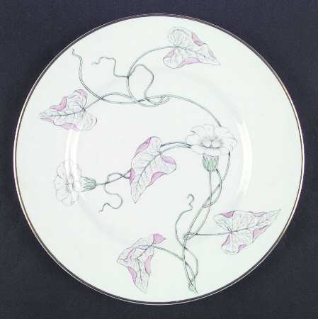 Gloriana by Royal Worcester