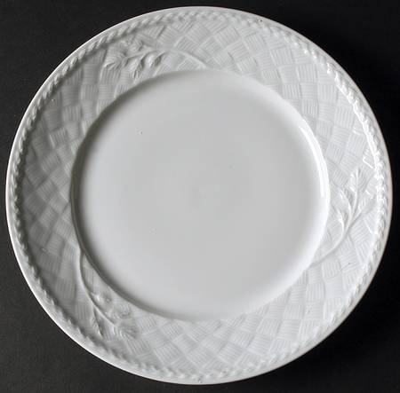 Gourmet (Embossed) by Royal Worcester