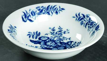 Hanbury Soup/Cereal Bowl