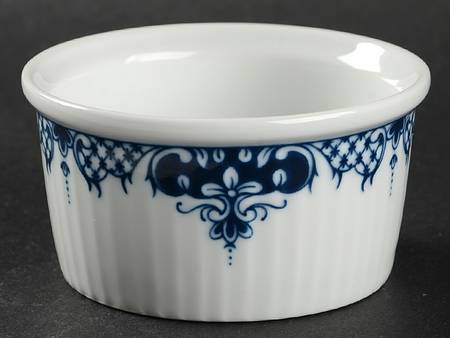 Hanbury Ramekin