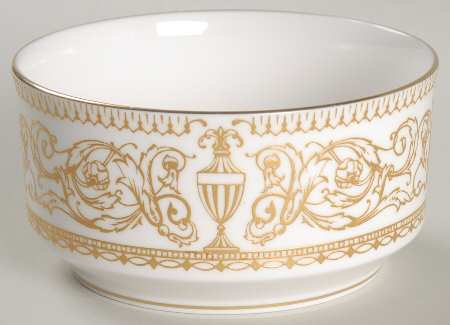 Hyde Park Open Sugar Bowl