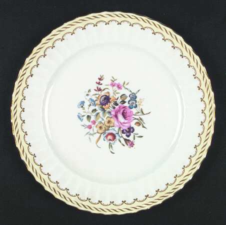 Kempsey by Royal Worcester