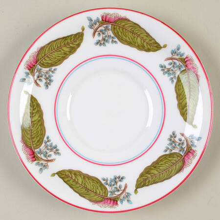 Lydia by Royal Worcester