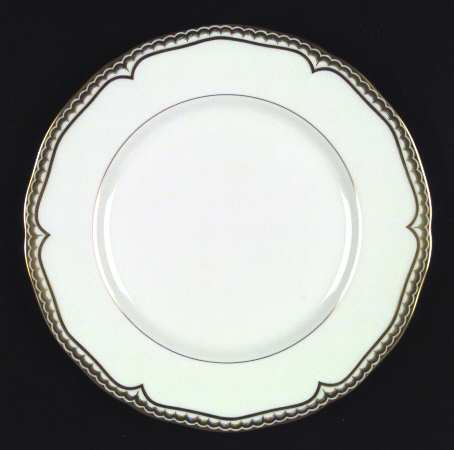 Marquis (Newer, 1991) by Royal Worcester