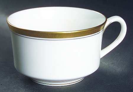 Pageant by Royal Worcester