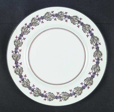 Ranelagh by Royal Worcester